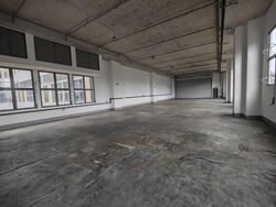 Tuas Connection (D22), Warehouse #576587121